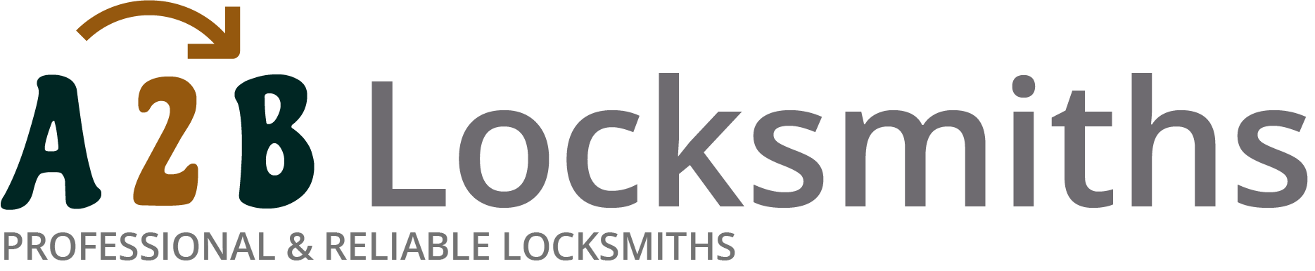 If you are locked out of house in Hayling Island, our 24/7 local emergency locksmith services can help you.
