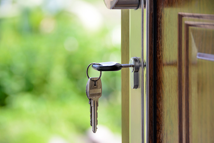 A2B Locks are able to provide local locksmiths in Hayling Island to repair your broken locks. 